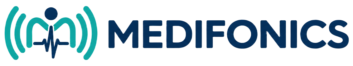 Medifonics
